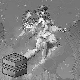 Chapter 5 All Cubes