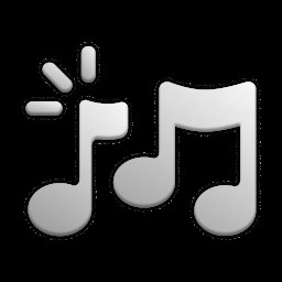 Chill Vibes