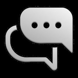 Chatterbox