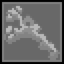 Shattered Peak