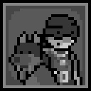 Thief