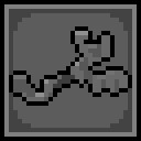 Keysmith