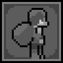 Pirate Packrat