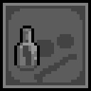 Trash Hunter I