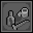 Trash Hunter III