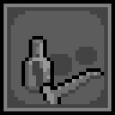 Trash Hunter II