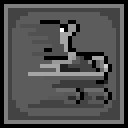 Cart Crusaders