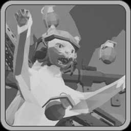 Exterminator