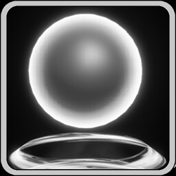 Orb Collector