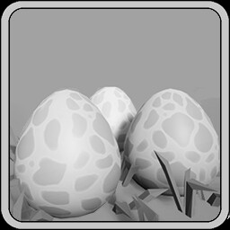 Eggcellent!