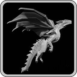 Dragon Slayer