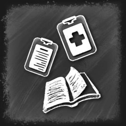 Archivist