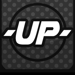 WHERE'S THE HP UPGRADE?