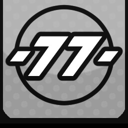 LUCKY NUMBER