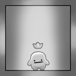 Forever Alone