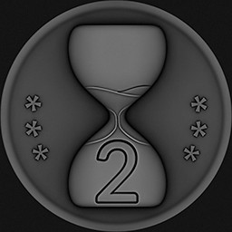 Day 2 Overtime