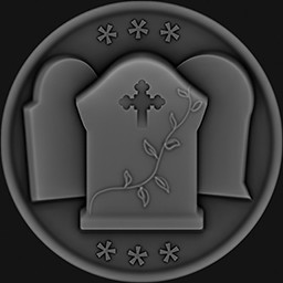 Grave Situation