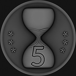 Day 5 Overtime