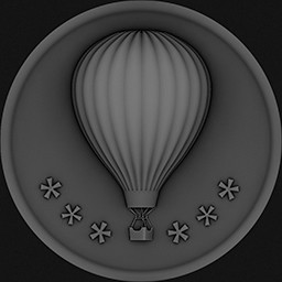 Hot Air