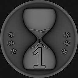 Day 1 Overtime