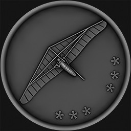 Glide