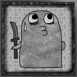 Bananoon Slayer