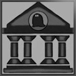 Bank Manager