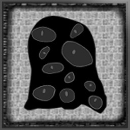 Distortion Slime Slayer