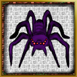 Deathpider Slayer 