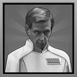 Immeasurable power