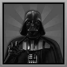  Dark Lord