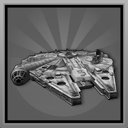 Notorious smuggler