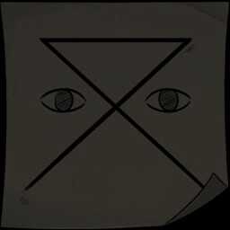 No No