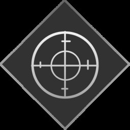 Sniper