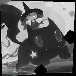 Cat's Memory Recall