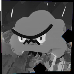 Werestorms Attack