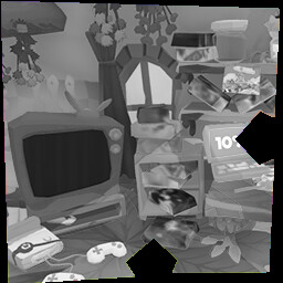 Home Collection
