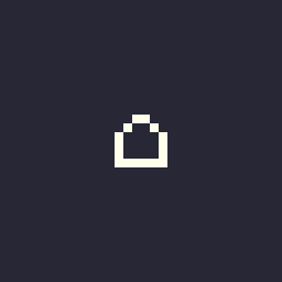 You're in Ctrl