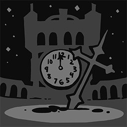 Clocktower