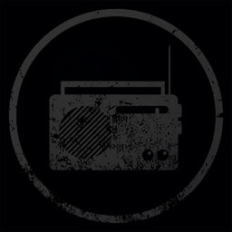 Listening to Hope