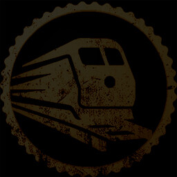 Express Departure
