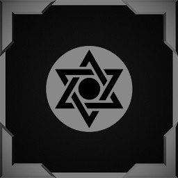 Reincarnation Beginner