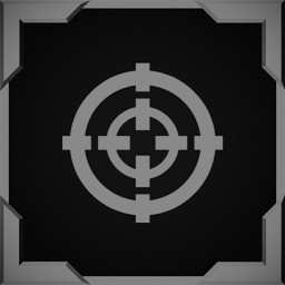 Executor