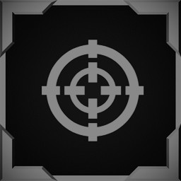 Destroyer