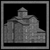 Castle Breaker