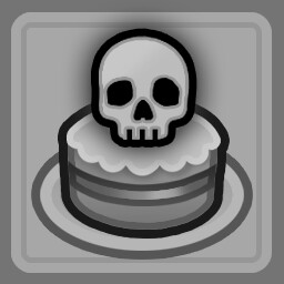 No No