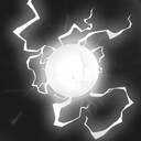 Mechanical Mayhem