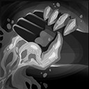 Toxic Tranquility