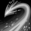 Distorted Cargo