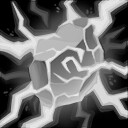Challenge Foundation